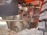 Hydraulics with Valves