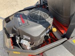 Engine with Engine - Right Side
