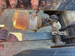 Brakes with 