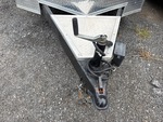 Features with 