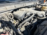 Engine with Engine - Right Side