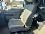 Interior with 