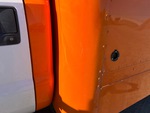 General Appearance with Paint