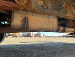 Engine with Exhaust System