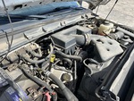 Engine with Engine - Right Side