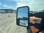 Cab with Mirrors