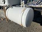 Specialty with Water Tank