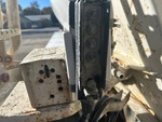 Specialty with Exterior Mixer Controls
