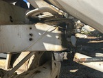 Specialty with Chute Rotator