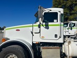 General Appearance with Paint
