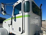 General Appearance with Hand Rails