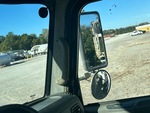 Cab with Mirrors
