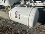Specialty with Water Tank