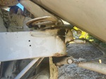 Specialty with Chute Rotator