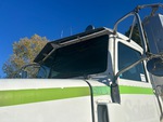 General Appearance with Glass