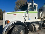 General Appearance with Paint
