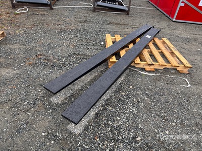 Greatbear 112 in Fork Extensions (Unused)