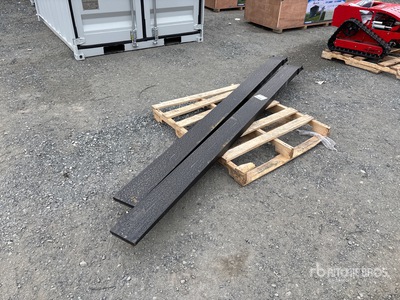 Greatbear 112 in Fork Extensions (Unused)