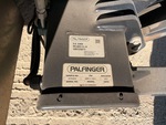 Configuration with Liftgate
