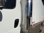 General Appearance with Hand Rails