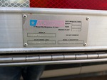 Configuration with