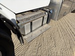 General Appearance with Steps/Ladders