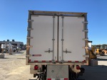 Configuration with Door Condition