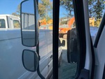 Cab with Mirrors