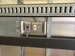 Configuration with