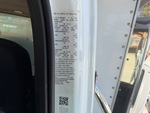 General Appearance with Motor Vehicle Safety Standards Label