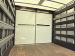 Configuration with Door Condition
