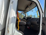 General Appearance with Hand Rails
