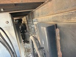 Underbody with Frame Condition