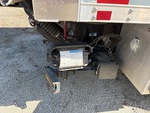 Configuration with