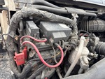 Moteur with 