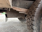 Sous-caisse with 