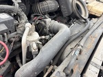 Moteur with 