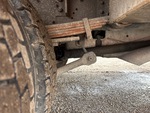 Sous-caisse with 