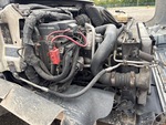 Moteur with 