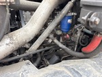 Moteur with 