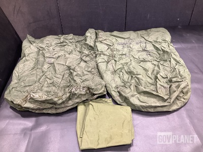 (50) Clothing Bags