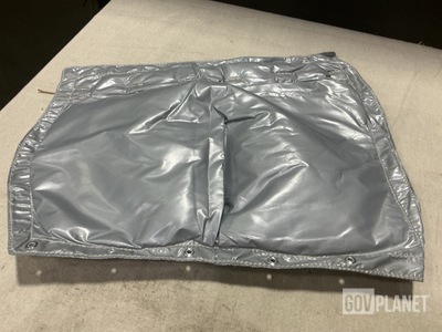 Aero Components 934757-115 Thermal Insulation Blanket