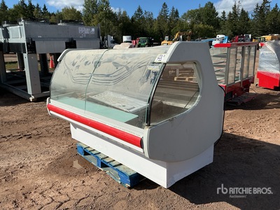 Igloo RSCD6 Refrigerators