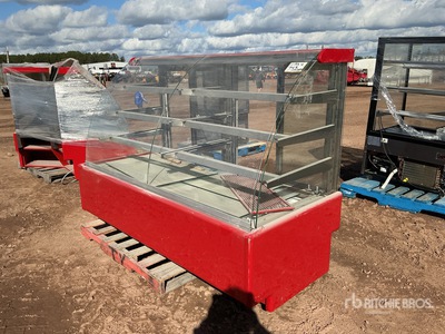 Igloo JMRTP6 Refrigerators