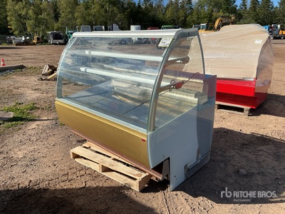 Refrigerators