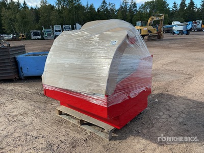 Igloo HFTDW4 Refrigerators