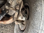 Brakes with 