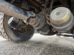 Groupe motopropulseur with