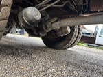 Groupe motopropulseur with