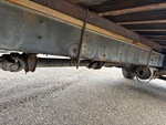 Sous-caisse with